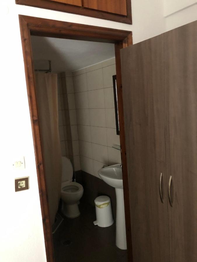 נאוס מרמרס Studios Vaso מראה חיצוני תמונה